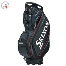 Dunlop Golf SRIXON Borsa