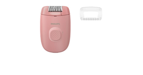 Philips bre227 epilatore - philips,