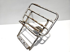 PORTAPACCHI POSTERIORE CON