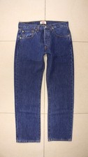 Jeans uomo Levi's 501