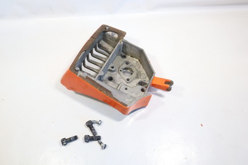Base carburatore originale