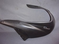 CARENA ANTERIORE NUOVA ORIGINALE MOTO GUZZI V11/ LE MANS R/H NON IMPIANTATA gu01575590