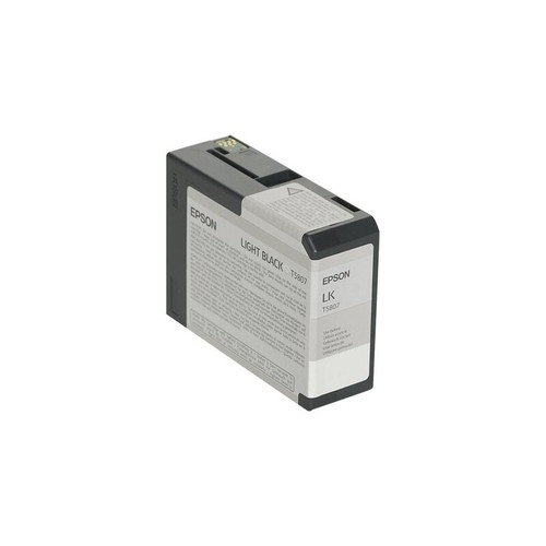Epson t5807 c13t580700 - t5807,