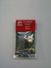 AMATI FANALE ANTICO TIPO C