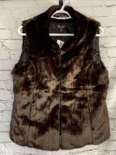 Cappotto gilet the - cappotto,