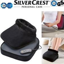 Massaggiatore Piedi 2 in 1