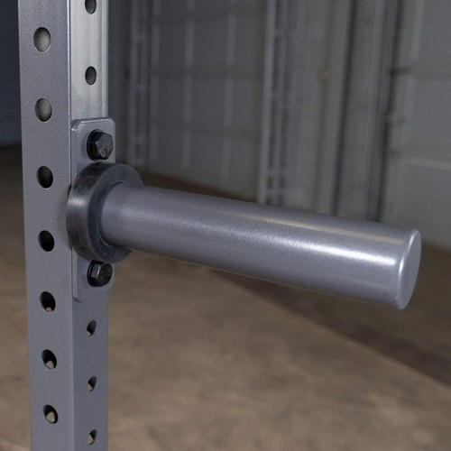 Body solid powerline supporto - body-solid,