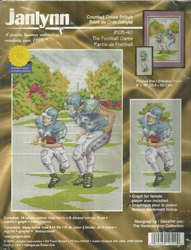 Gioco del calcio - il, punto