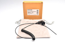 fotografia subacquea cavo