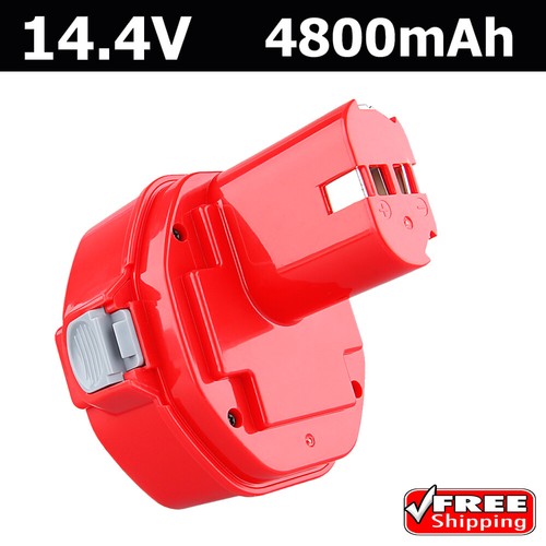 8 ah per - v, batteria
