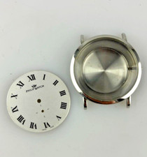 Philip Watch Quartz Watch Case