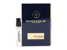 MONTALE PARIS AOUD SENSE EDP