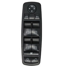 Pulsantiera alzavetri porte