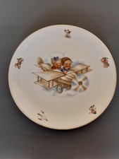 Arzberg vintage piatto - vintage,