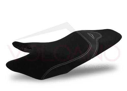 Rivestimento ricopertura sella - rivestimento,