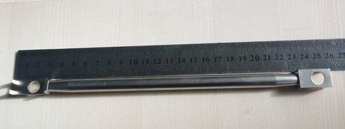Strumento manutenzione