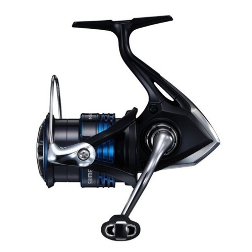 Mulinello spinning shimano - mulinello,