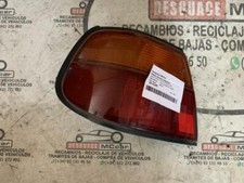 8211004055567 fanale