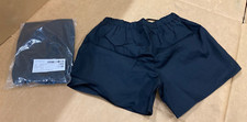 British Military Issue Tri