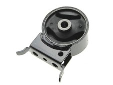 SUPPORTO SOSPENSIONE MOTORE