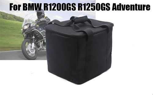 Adatto per bmw r1200 - r1200, r1250gs