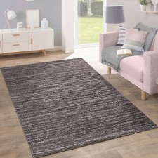 Tappeto Pelo Corto Moderno