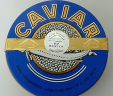 50gr (100gr/144€) Top