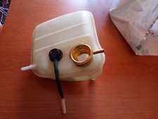 Vaschetta Acqua radiatore