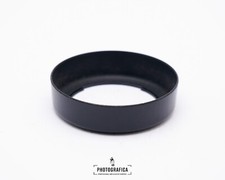 Paraluce Nikon HB-6 per Nikon