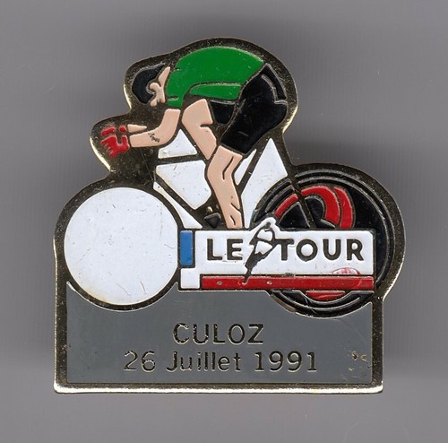 Rare pin pins - pin, ..
