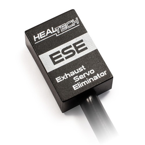 Healtech esclusore valvola - esclusore,