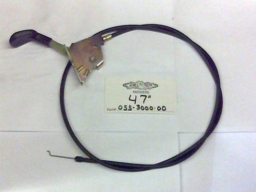 Acceleratore bad boy - acceleratore,
