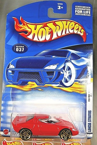 2002 hot wheels prime - wheels, #37