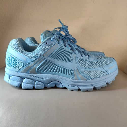 Nike air zoom vomero - vomero, 5