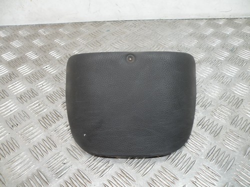Accesso motore piaggio 125 - accesso,
