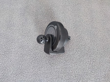 Supporto ventilazione TomTom