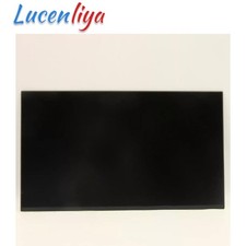 5D11E04081 5D11D97984 per