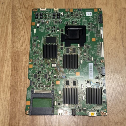 Bn41 02116a carte mère - bn41-02116a, tv