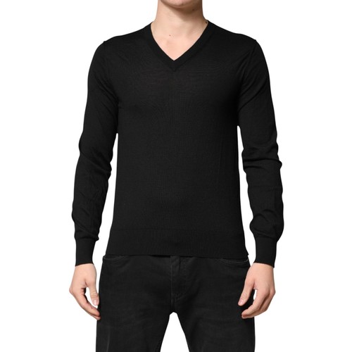 Dolce gabbana maglione - gabbana,