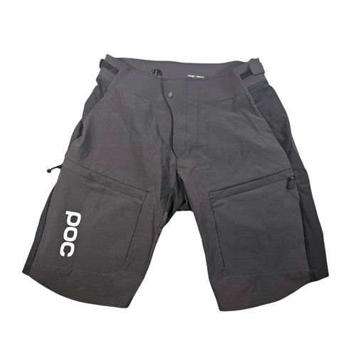 Poc resistenza enduro - poc,