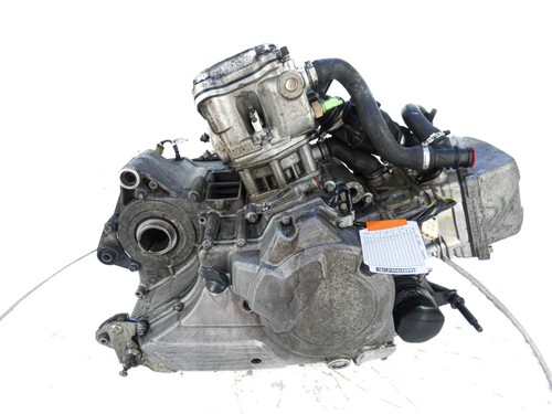 Motore gilera 800 - motore,