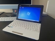  Asus Eee PC 1015CX (R011CX)