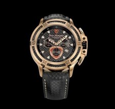 Testato NUOVO Tonino