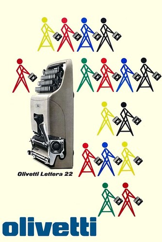Poster manifesto locandina - manifesto,