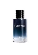 Sauvage Dior uomo