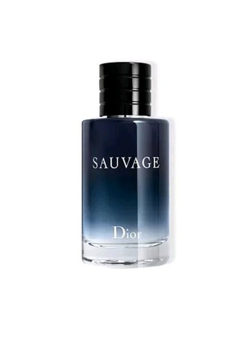 Sauvage dior uomo - sauvage,
