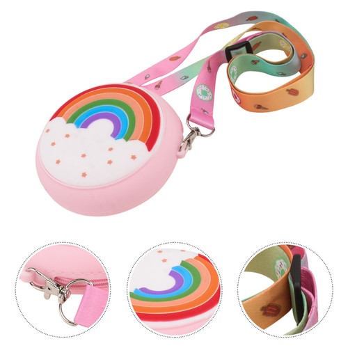 Borsa borsetta per bambini - borsetta,
