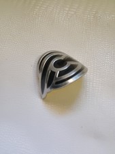 CINELLI Ciclismo Bicicletta