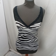 Articolo e6659 canotta Dolce &