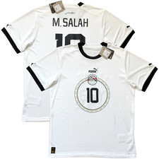 Maglia Away Egitto 2022/23 #10